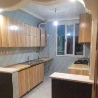 واحد62متری/تک واحدی/شهرک صاحب الزمان|اجارهٔ آپارتمان|تهران, صاحب الزمان|دیوار