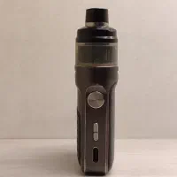 ویپ نو|زیورآلات و اکسسوری|قرچک, مهدیه|دیوار