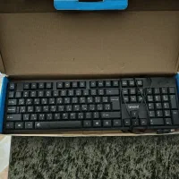 کیس کامپیوتر