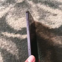 ایفون ۱۳|موبایل|تهران, دهکده المپیک|دیوار