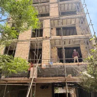 پیش-فروش-آپارتمان-3خواب