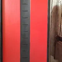 خشک کن میوه صنعتی