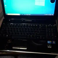 فروش لپ تاپ hp گرافیک دار