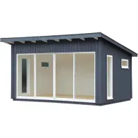 کانکس ساندویچ پنل