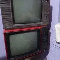 تلوزیون عتیغه کلکسیونی