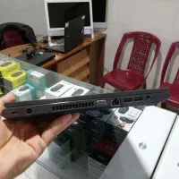 لپتاپ Dell vostro 3546 core i3 رم8|رایانه همراه|سراوان, |دیوار