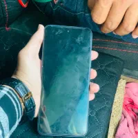 گوشی ردمی ۱۲پرو