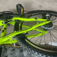 دوچرخه|دوچرخه، اسکیت، اسکوتر|رفسنجان, |دیوار