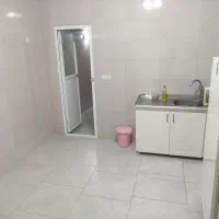 سوئیت اجاره ای|اجارهٔ کوتاهمدت آپارتمان و سوئیت|طبس, |دیوار