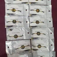 دستبند ماه تولد