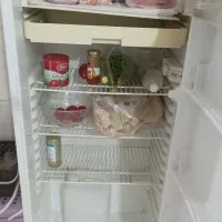 فروش یخچال جنرال