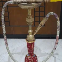 قلیان