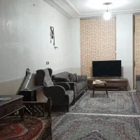 اجاره-خانه-در-شهرک-سامان