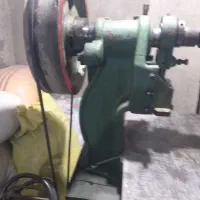 دستگاه صنعتی تولید کاغذ زیر کیک|ماشینآلات صنعتی|زرگرشهر, |دیوار