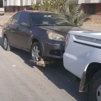 امدادخودرو و یدک کش vipدوکابین مکانیک سیار موسیوند|خدمات حمل و نقل|خرم‌آباد, |دیوار