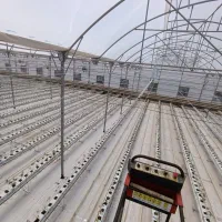 برق صنعتی مونتاژ تابلو سرویس مشعل هیتر جت مرغداری|خدمات پیشه و مهارت|مود, |دیوار