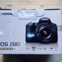 دوربین عکاسی