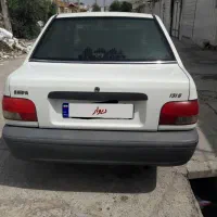 پرایدمدل۸۸