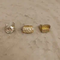 بدلیجات|بدلیجات|مراغه, |دیوار