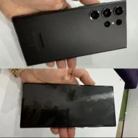 گوشی سامسونگ اولترا s23