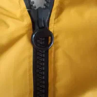 کاپشن وبارونی