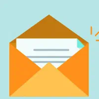 نگارش حرفه ای نامه های اداری و حقوقی