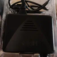 دستگاه تتوی بدن به همراه ترانس در حد نو|آرایشگاه و سالن‌های زیبایی|اسلام‌شهر, شهرک واوان|دیوار