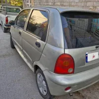 mvm110|خودرو سواری و وانت|لشت نشا, |دیوار