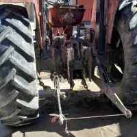 تراکتور ۷۳|خودرو سنگین|بروجرد, |دیوار