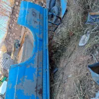 لگنی نیسان سایپا