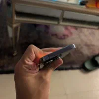 Iphone 14 pro|موبایل|تهران, پاسداران|دیوار