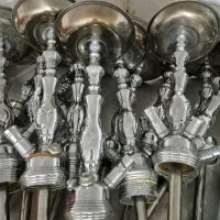 قلیان|کلکسیون و سرگرمی|کرج, شهرک فهمیده|دیوار