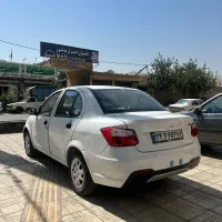 فروش ساینا سفید بنزینی|خودرو سواری و وانت|شیراز, شهرک والفجر|دیوار