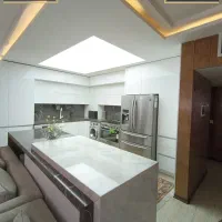 آپارتمان 3 خواب، آبشار|فروش آپارتمان|اصفهان, آبشار|دیوار