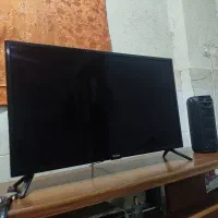 تی وی ال سی دی ۳۲