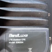 مودم فضای باز سیم کارت خور Bandluxe|مودم و تجهیزات شبکه|تهران, کوثر|دیوار