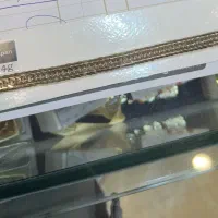 طلا کارتیه ژاپن