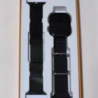 ساعت هوشمند