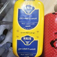 ۲رل کالباس زیر قیمت