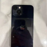 ایفون 13 ایفون ۱۳ iPhone 13