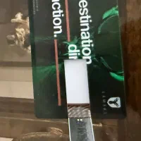 فلش ۱۶ گیگ نو