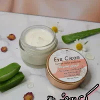 روغن مژه و ابرو|آرایشی، بهداشتی، درمانی|ورامین, شهرک فجر|دیوار