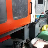 نیازمند کارگر ساده اتباع مجاز و ایرانی