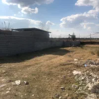 زمین‌سیصد و پنج متری بافت ساروکلا