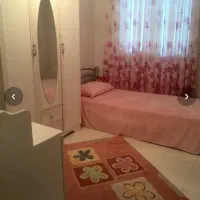 ۴۵متر/فول امکانات