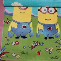 گلیم فرش وپشتی قیمت توافقی|گلیم، جاجیم، گبه|امیدیه, |دیوار