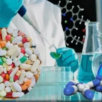 کارگرساده،ماهر،کارخانه داروسازی،خوابگاه،غذا|استخدام صنعتی، فنی، مهندسی|ملارد, |دیوار