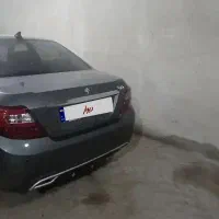 دناپلاس اتومات درحد خشک