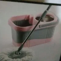 سرامیک شور چرخشی