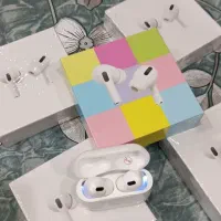 فروش ایرپاد پرو 2 طرح اپل